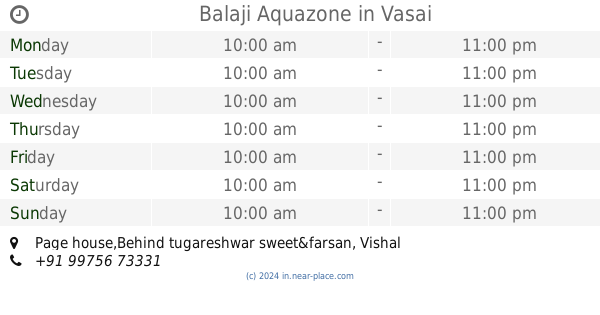 🕗 opening times, tel. +91 99756 73331. Page house,Behind tugareshwar  sweet&farsan, Vishal Nagar, Vasai West, Vasai, Maharashtra 401202, India